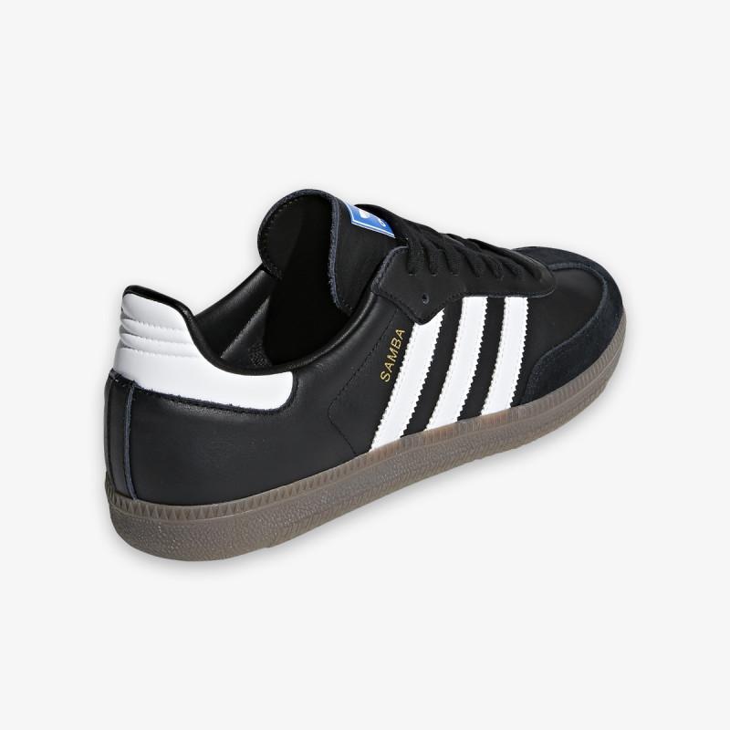 ADIDAS SAMBA OG 
