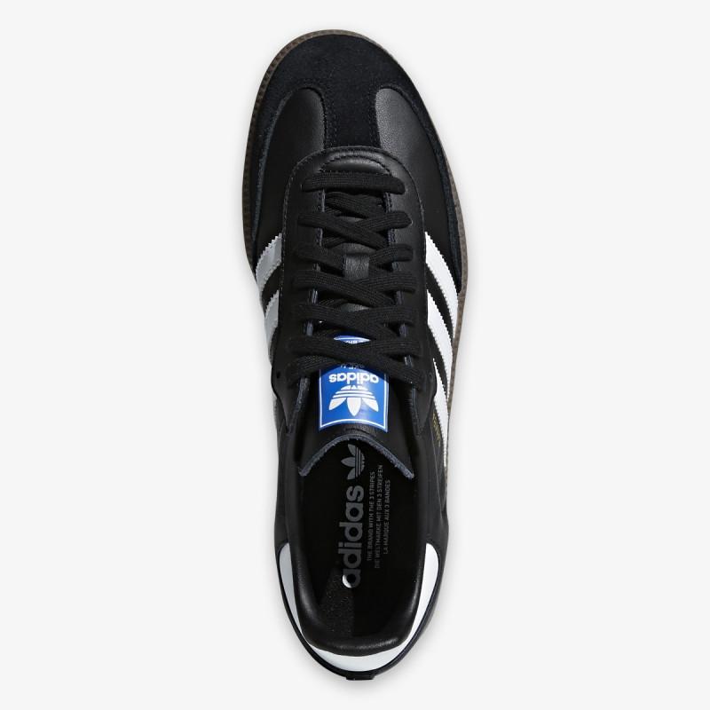 ADIDAS SAMBA OG 