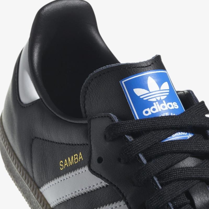 ADIDAS SAMBA OG 