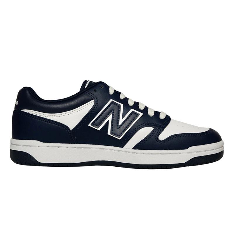 NEW BALANCE BB480 