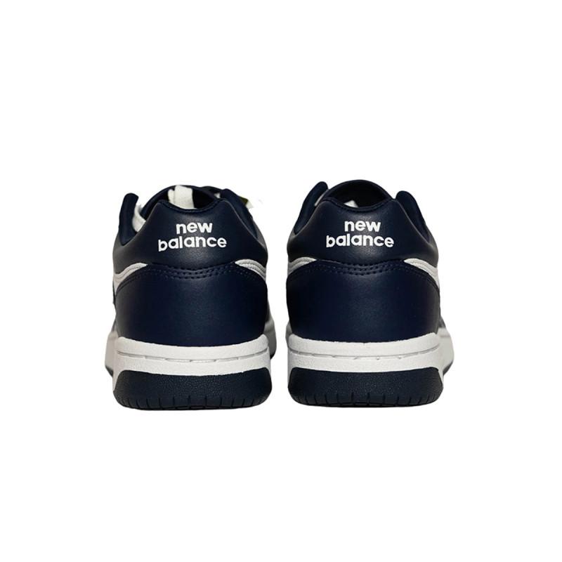 NEW BALANCE BB480 