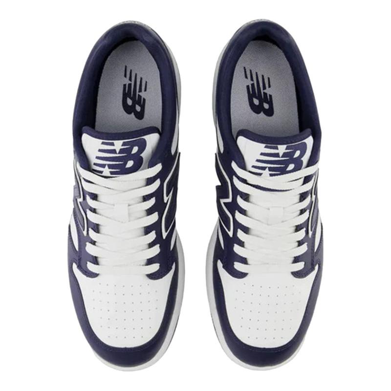 NEW BALANCE BB480 