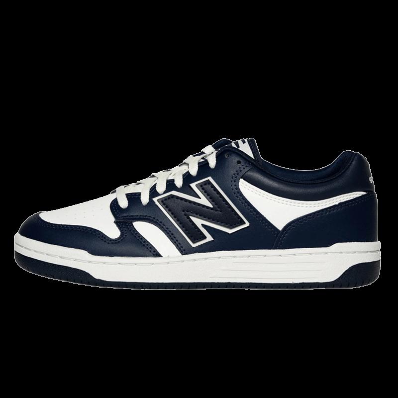 NEW BALANCE BB480 