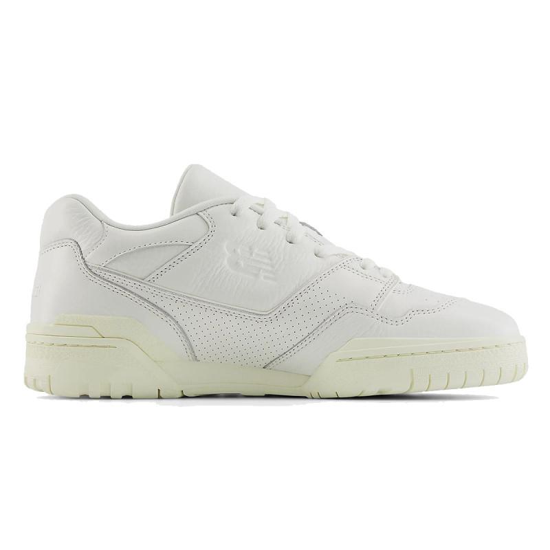 NEW BALANCE BB550 