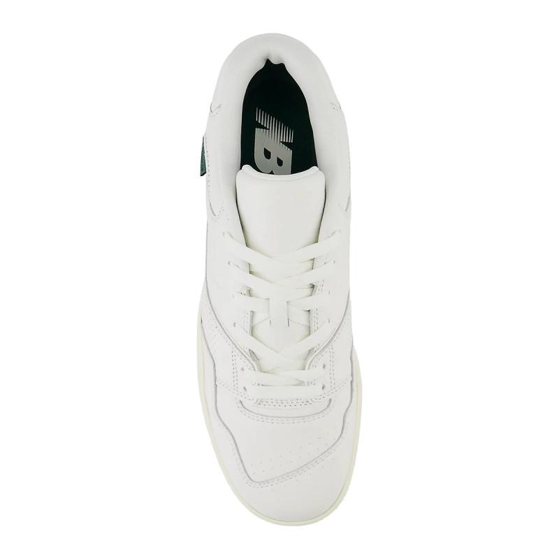 NEW BALANCE BB550 