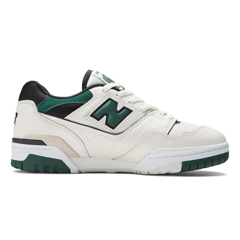 NEW BALANCE NEW BALANCE - 550 
