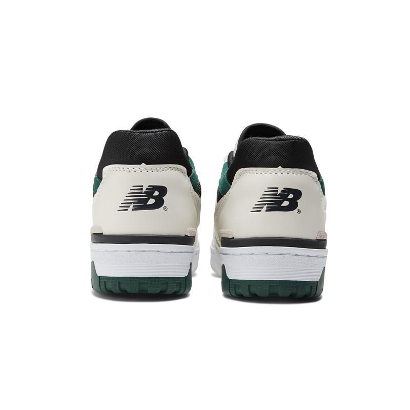 NEW BALANCE NEW BALANCE - 550 
