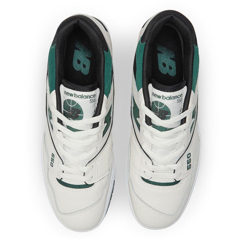 NEW BALANCE NEW BALANCE - 550 