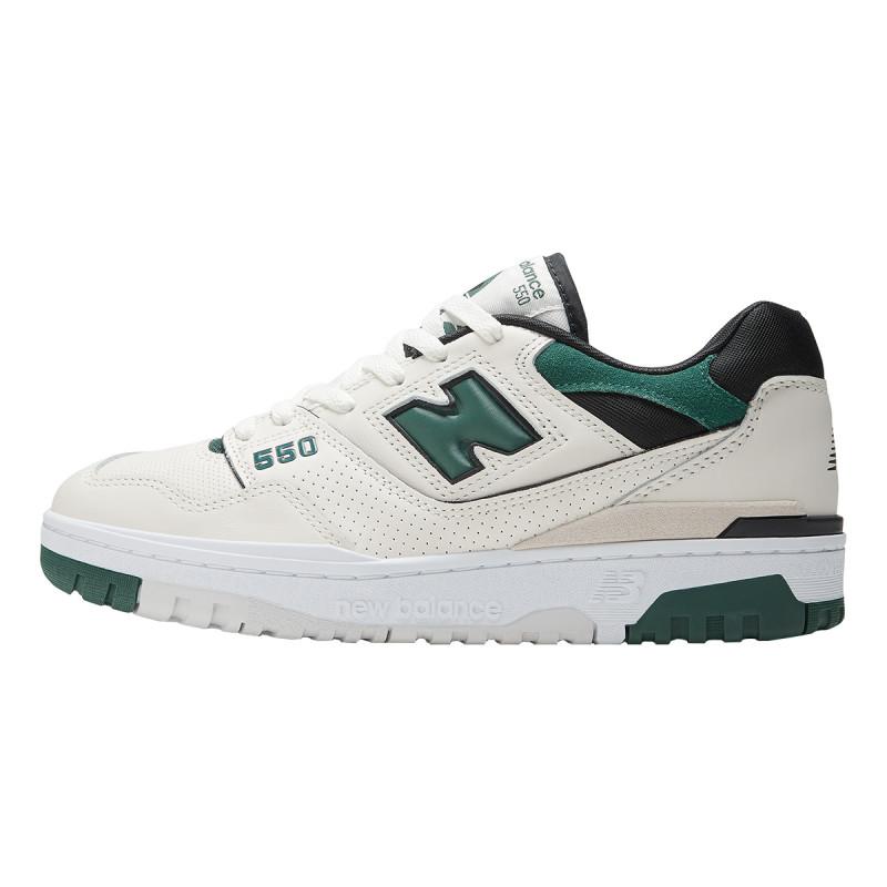 NEW BALANCE NEW BALANCE - 550 