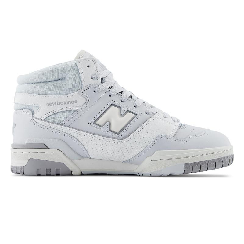 NEW BALANCE NEW BALANCE - 650 