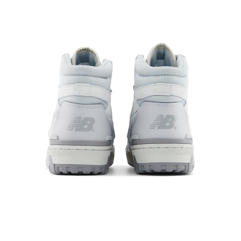 NEW BALANCE NEW BALANCE - 650 