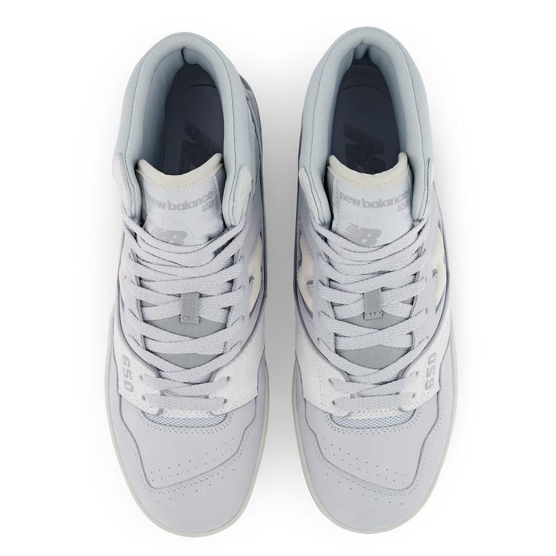 NEW BALANCE NEW BALANCE - 650 