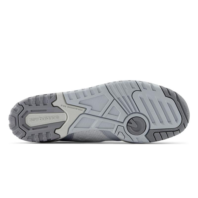 NEW BALANCE NEW BALANCE - 650 