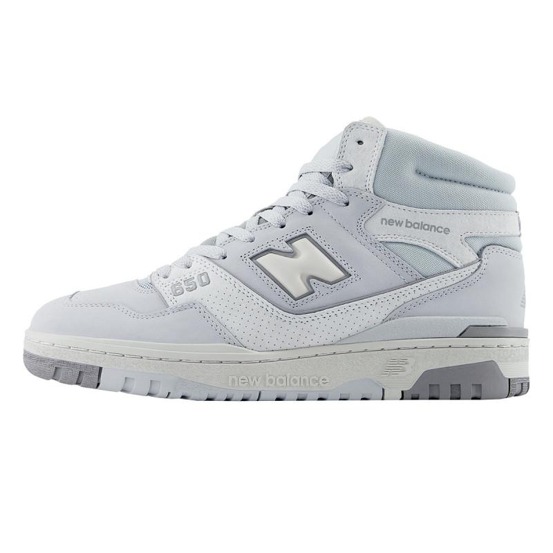 NEW BALANCE NEW BALANCE - 650 
