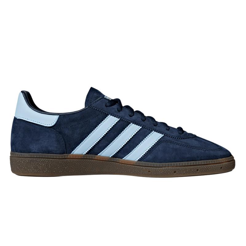 ADIDAS HANDBALL SPEZIAL 