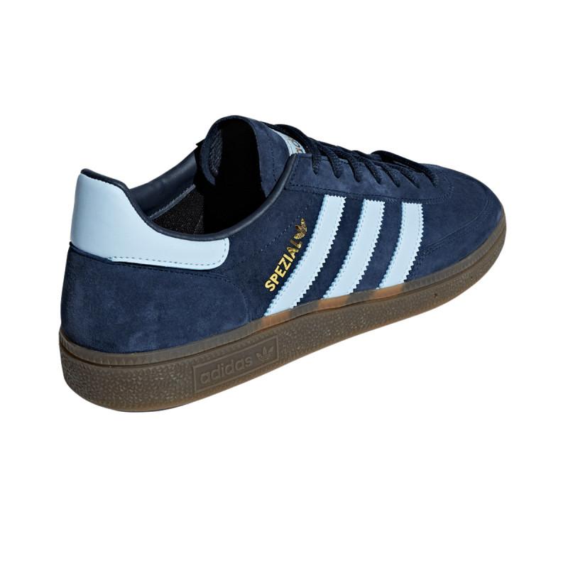 ADIDAS HANDBALL SPEZIAL 