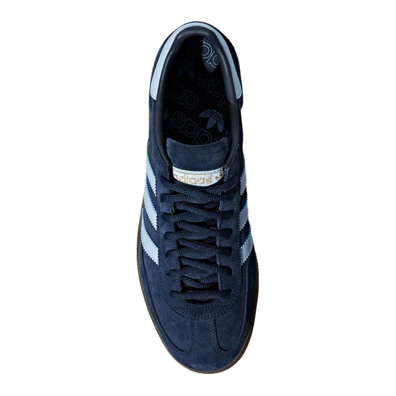 ADIDAS HANDBALL SPEZIAL 