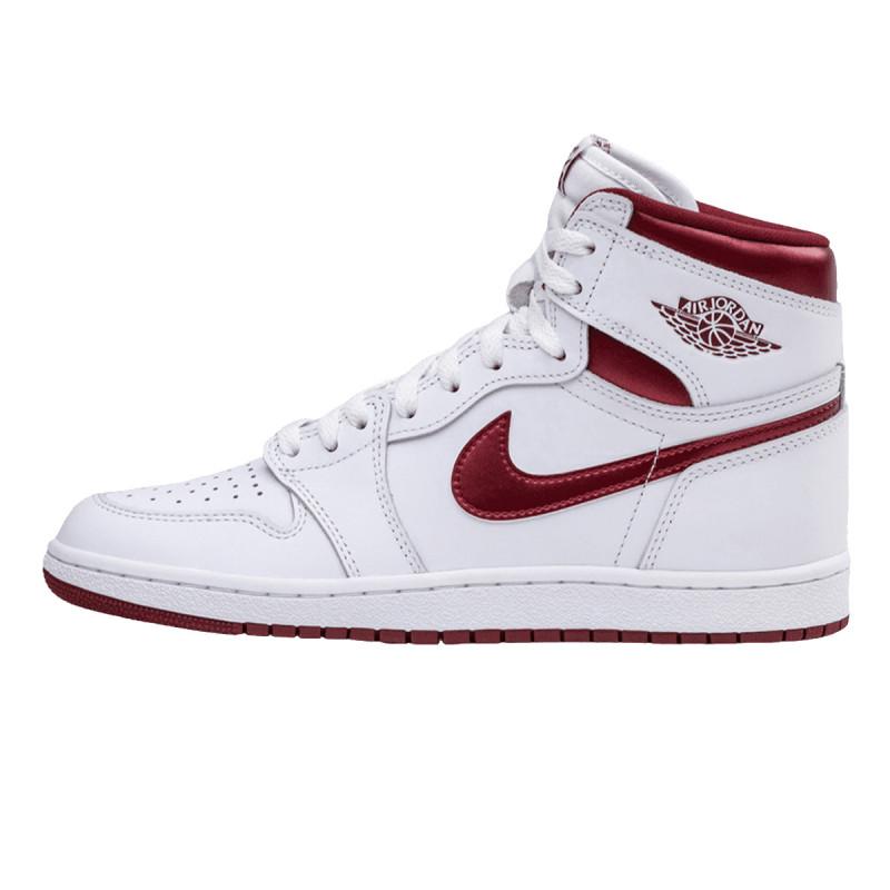 NIKE AIR JORDAN 1 HI 85 