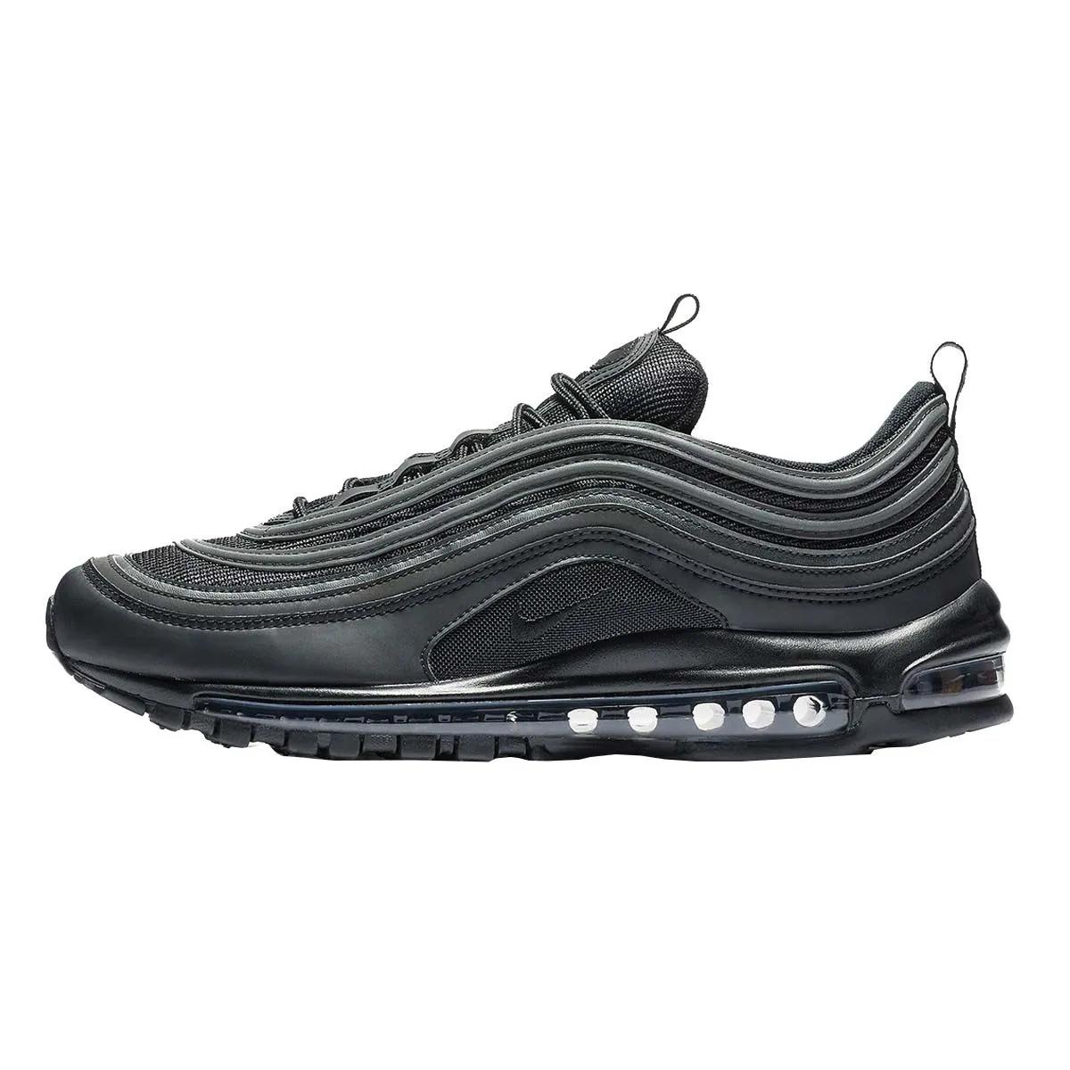 Nike 97 tike discount
