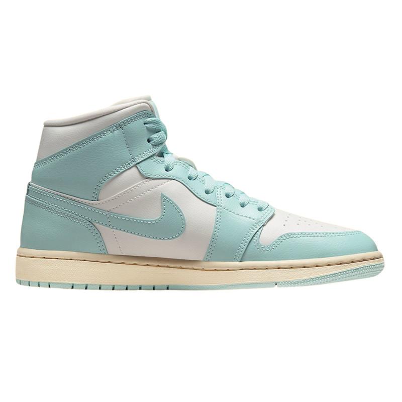 NIKE WMNS AIR JORDAN 1 MID 