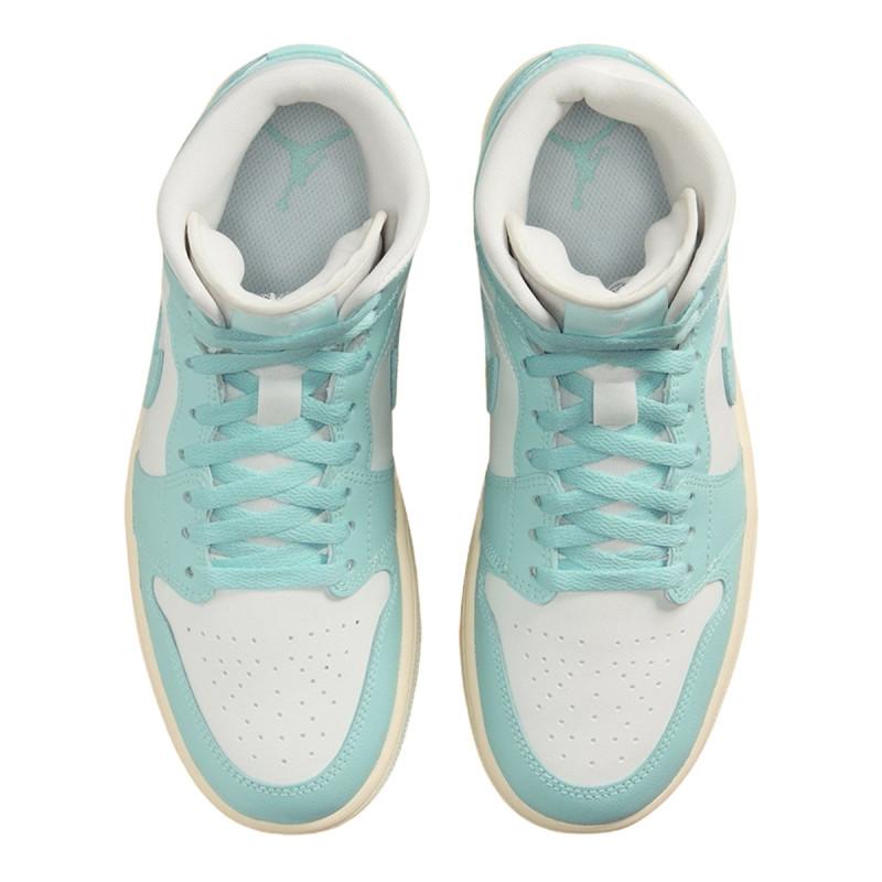 NIKE WMNS AIR JORDAN 1 MID 