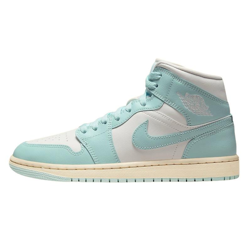 NIKE WMNS AIR JORDAN 1 MID 