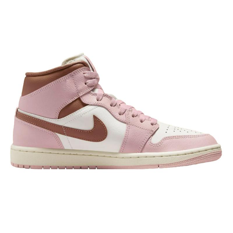 NIKE WMNS AIR JORDAN 1 MID 