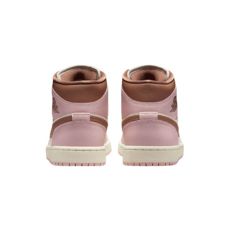 NIKE WMNS AIR JORDAN 1 MID 