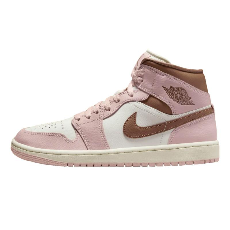 NIKE WMNS AIR JORDAN 1 MID 