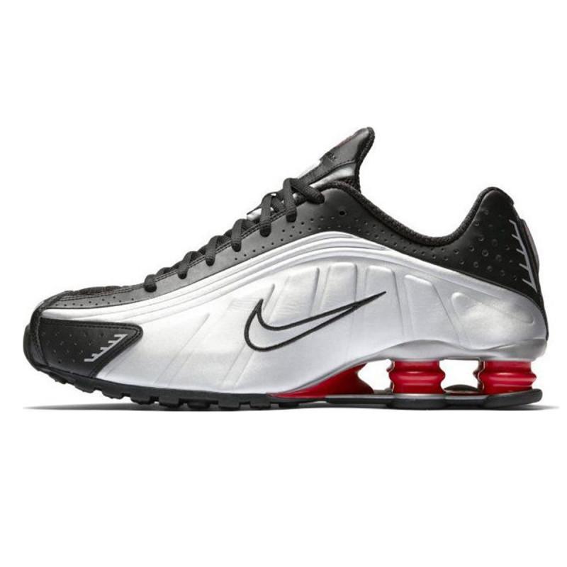 NIKE NIKE SHOX R4 