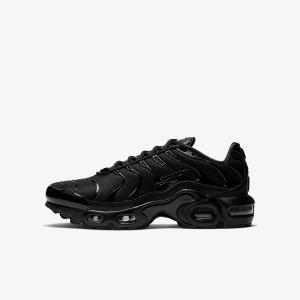 NIKE NIKE AIR MAX PLUS (GS) 