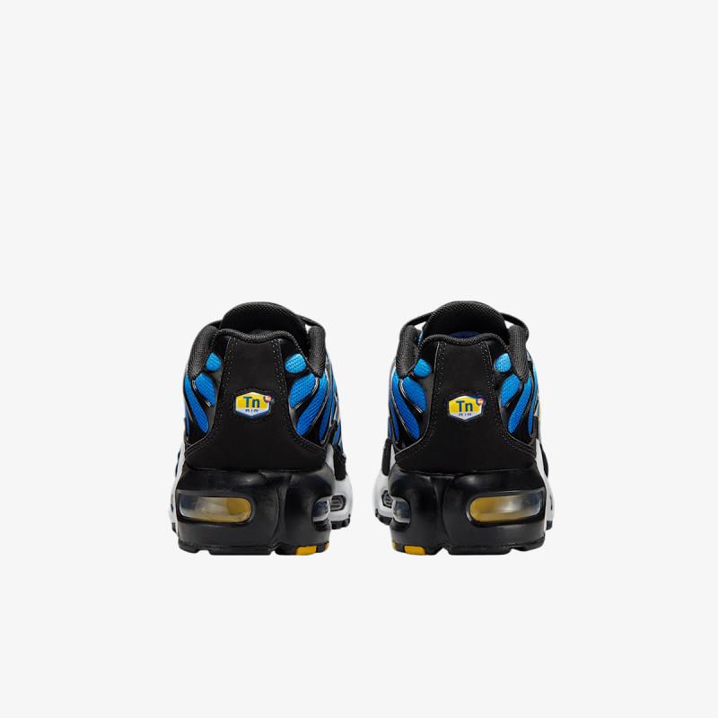 NIKE AIR MAX PLUS BG 