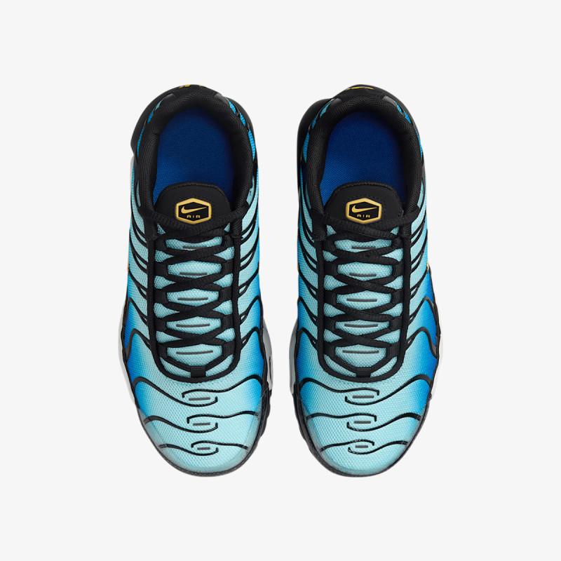 NIKE AIR MAX PLUS BG 