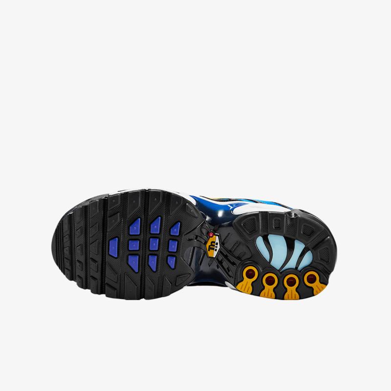 NIKE AIR MAX PLUS BG 