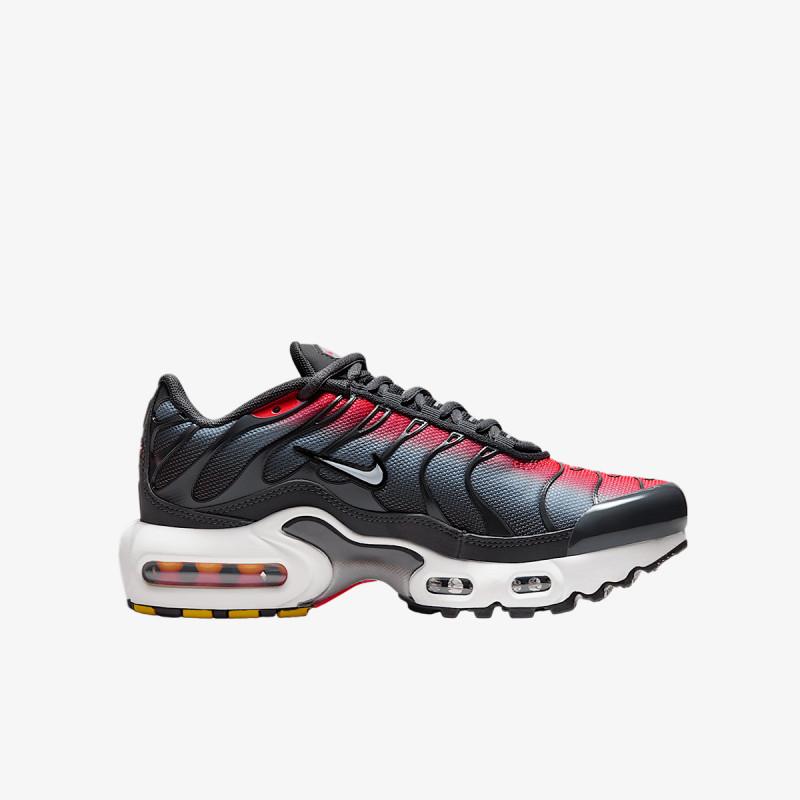NIKE AIR MAX PLUS BG 
