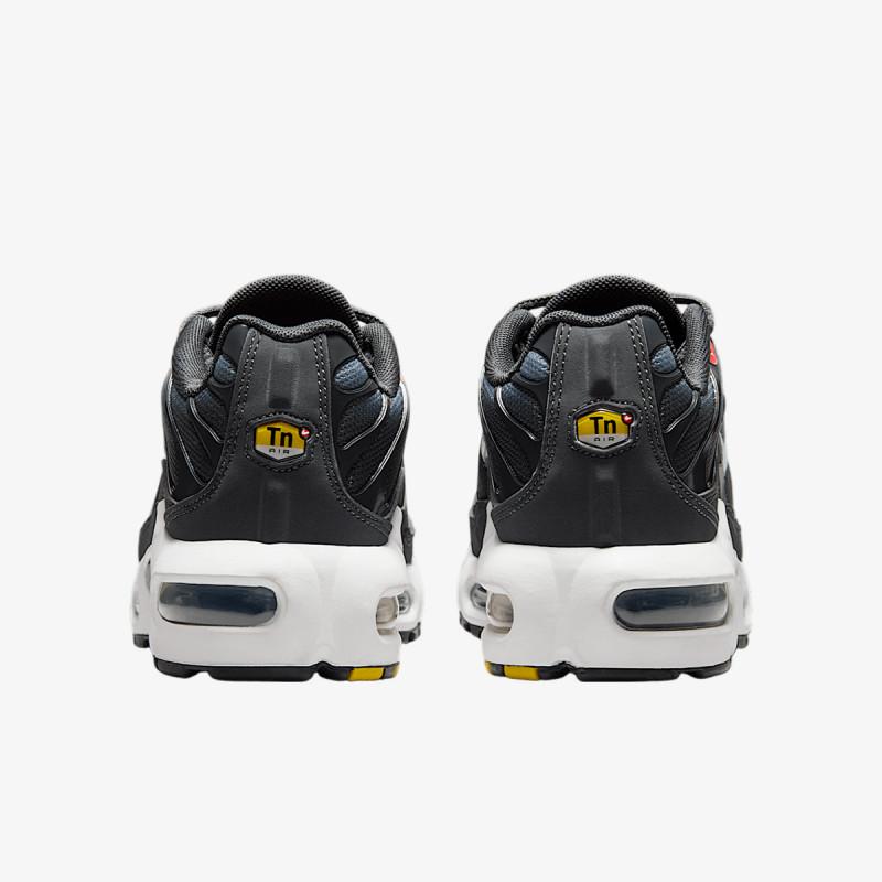 NIKE AIR MAX PLUS BG 