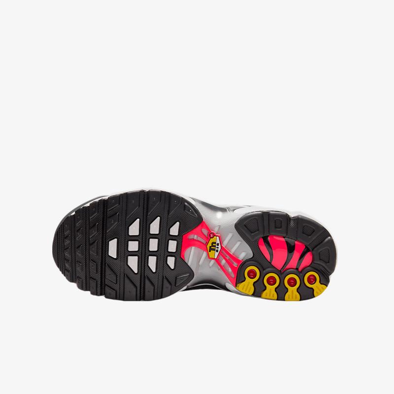 NIKE AIR MAX PLUS BG 