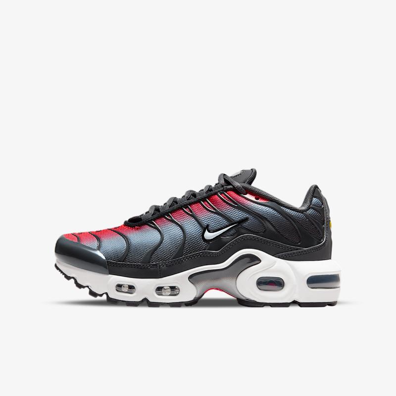 NIKE AIR MAX PLUS BG 