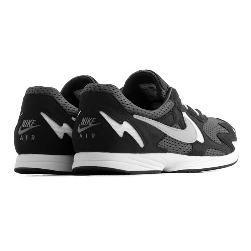NIKE NIKE AIR STREAK LITE 