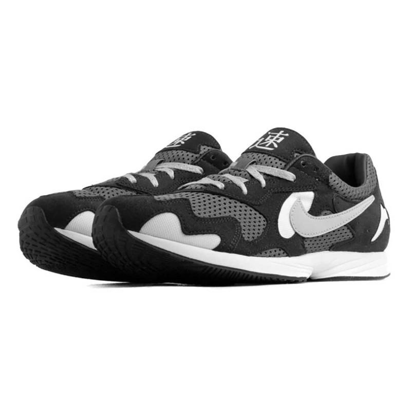 NIKE NIKE AIR STREAK LITE 