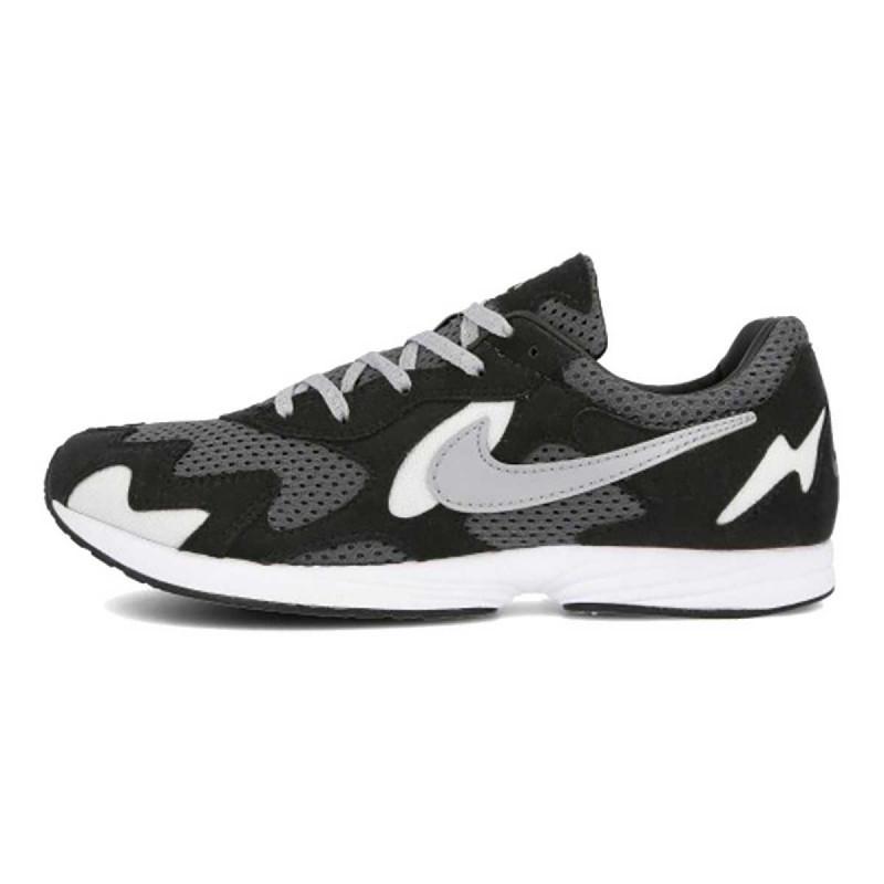 NIKE NIKE AIR STREAK LITE 