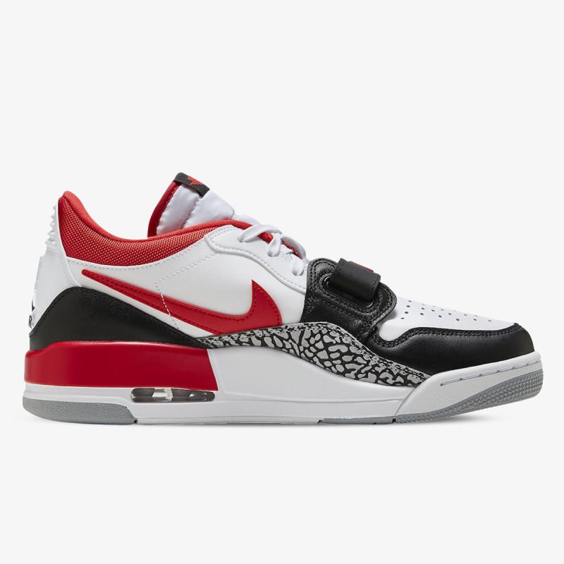 NIKE AIR JORDAN LEGACY 312 LOW 