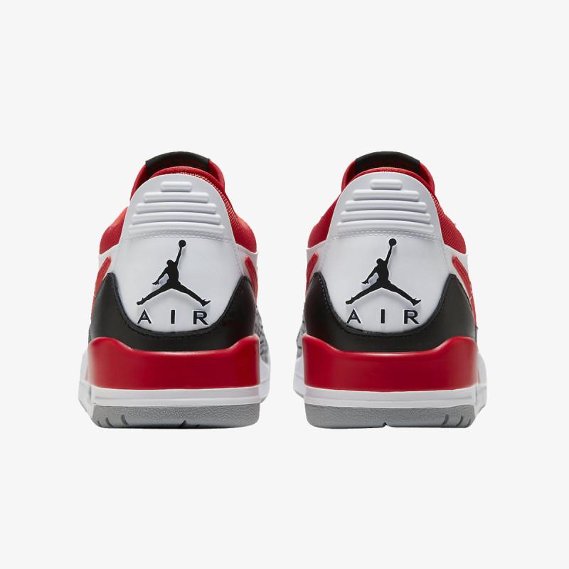 NIKE AIR JORDAN LEGACY 312 LOW 