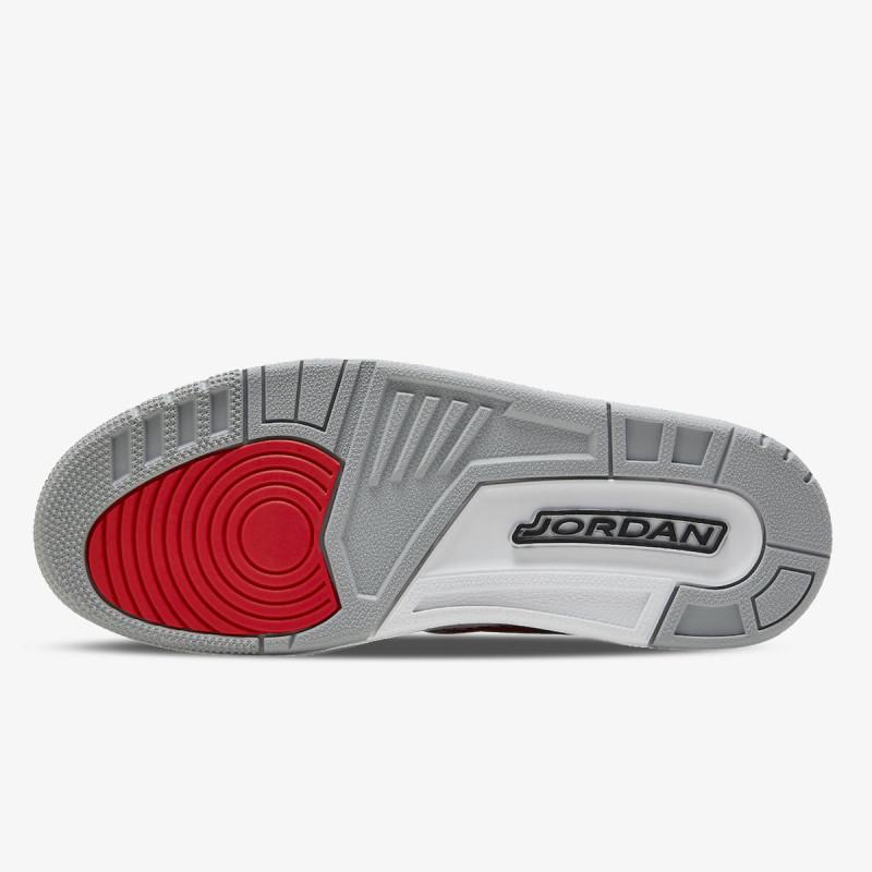 NIKE AIR JORDAN LEGACY 312 LOW 