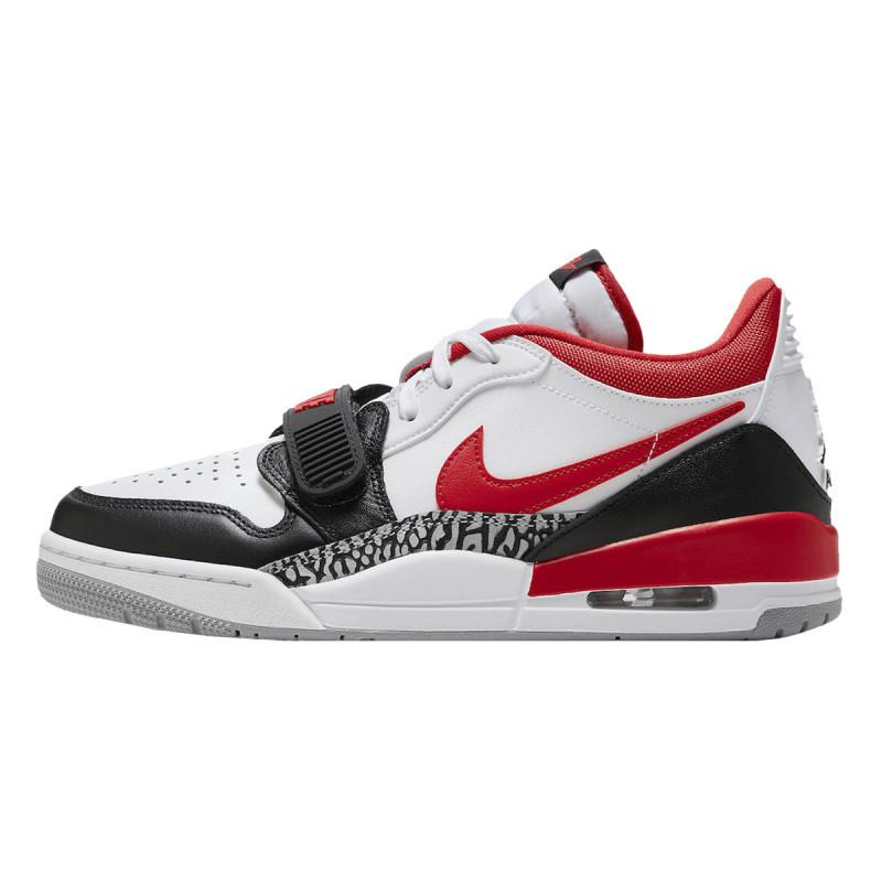NIKE AIR JORDAN LEGACY 312 LOW 