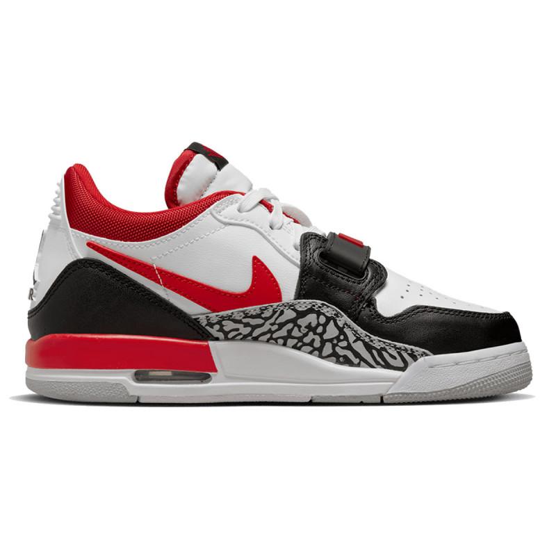 NIKE AIR JORDAN LEGACY 312 LOW BG 