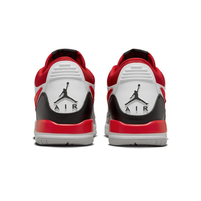 NIKE AIR JORDAN LEGACY 312 LOW BG 