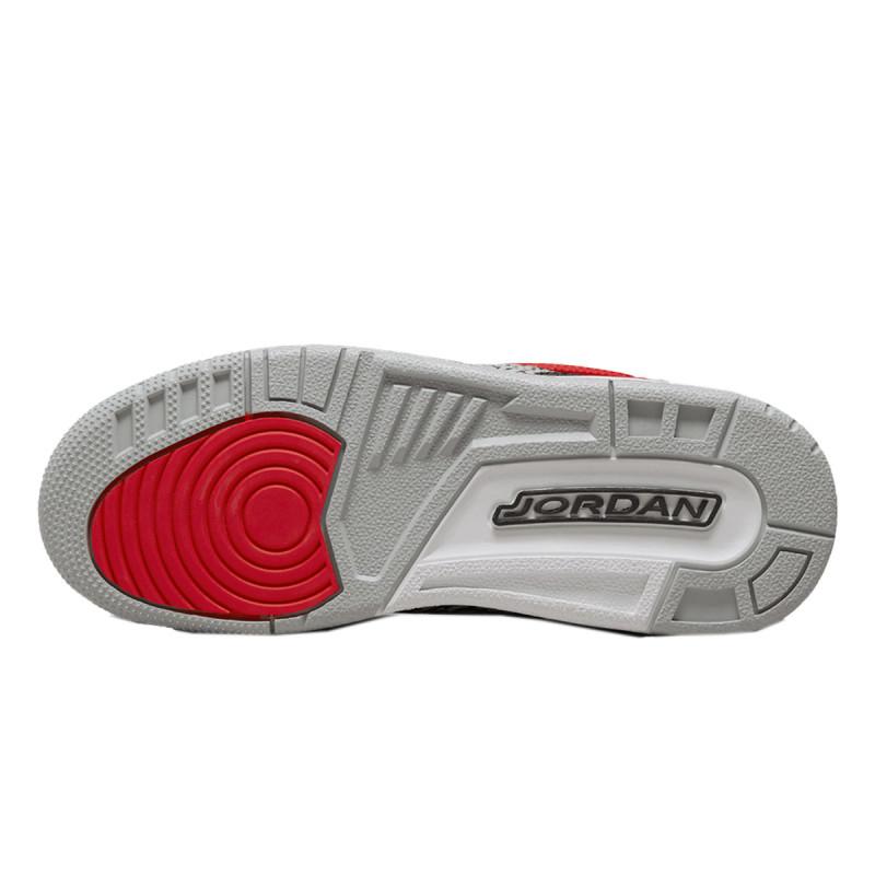 NIKE AIR JORDAN LEGACY 312 LOW BG 
