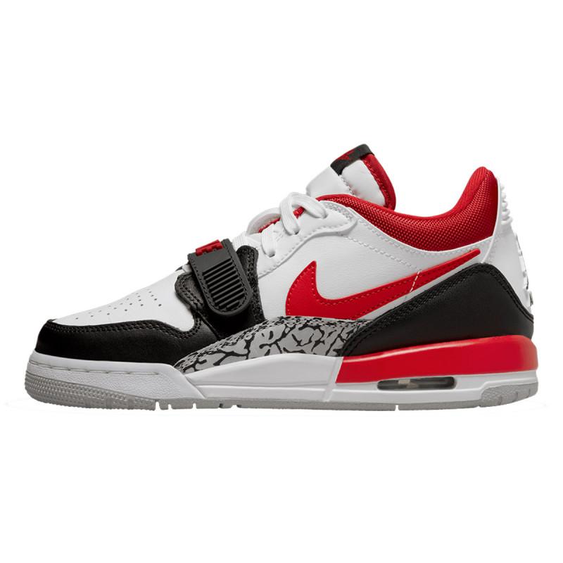 NIKE AIR JORDAN LEGACY 312 LOW BG 