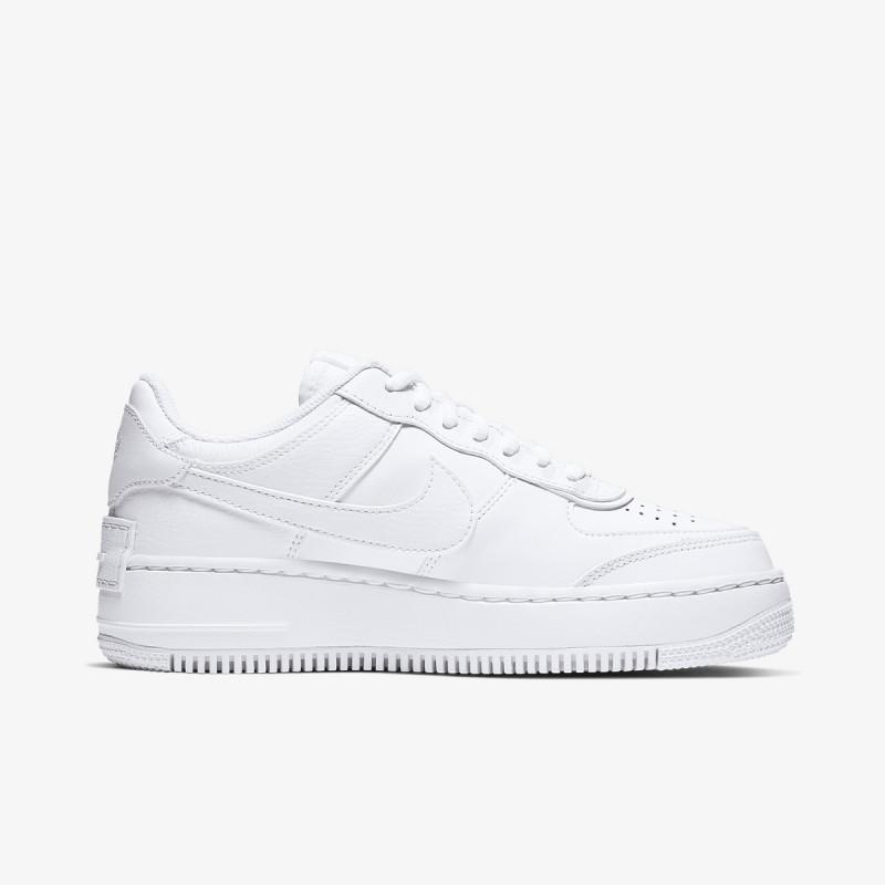 NIKE W AF1 SHADOW 